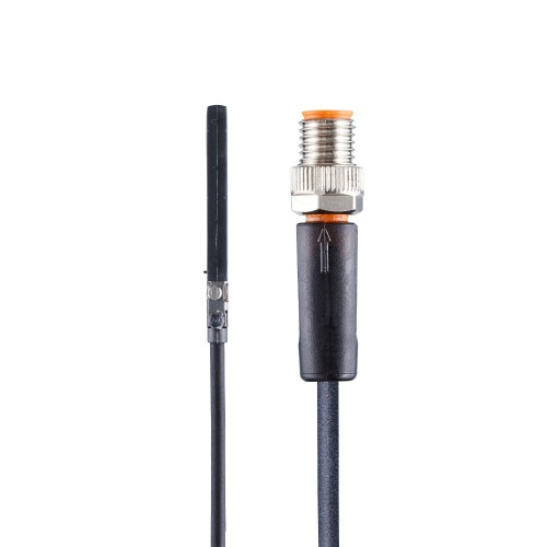 датчик цилиндра с IO-Link IFM MKC3028BFRKG/H/IO/0,3M/ZH/ASR MK5802