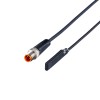датчик цилиндра с IO-Link IFM MKC3028BFRKG/H/IO/0,3M/ZH/ASR MK5802
