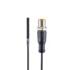датчик цилиндра с IO-Link IFM MKC3028BFRKG/H/IO/0,3M/ZH/US MK5803