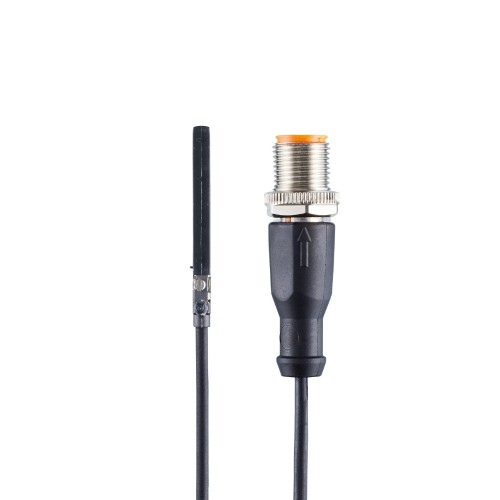 датчик цилиндра с IO-Link IFM MKC3028BFRKG/H/IO/0,3M/ZH/US MK5803