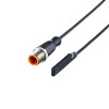 датчик цилиндра с IO-Link IFM MKC3028BFRKG/H/IO/0,3M/ZH/US MK5803