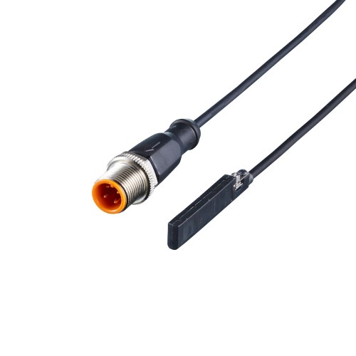 датчик цилиндра с IO-Link IFM MKC3028BFRKG/H/IO/0,3M/ZH/US MK5803