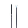 датчик цилиндра с IO-Link IFM MKC3028BFRKG/H/IO/6,0M/ZH MK5804