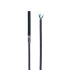 датчик цилиндра с IO-Link IFM MKC3028BFRKG/H/IO/6,0M/ZH MK5804