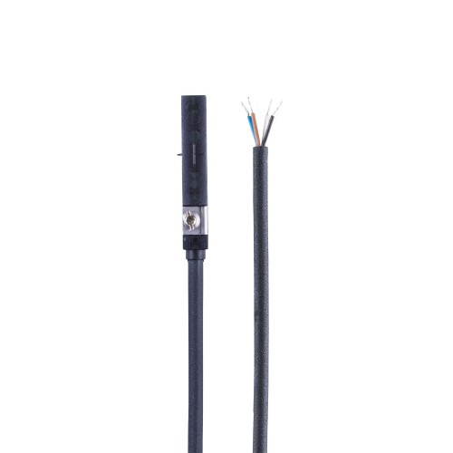 датчик цилиндра с IO-Link IFM MKT4028BFRKG/H/IO/ZH MK5904