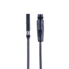 датчик цилиндра с IO-Link IFM MKT3028BFRKG/H/0,3M/IO/ZH/AS MK5905