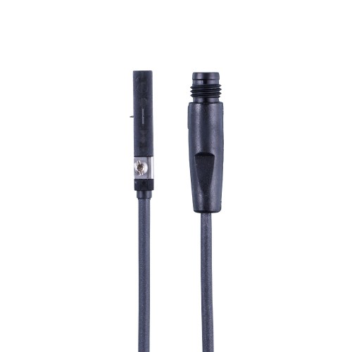 датчик цилиндра с IO-Link IFM MKT3028BFRKG/H/0,3M/IO/ZH/AS MK5905