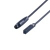 датчик цилиндра с IO-Link IFM MKT3028BFRKG/H/0,3M/IO/ZH/AS MK5905