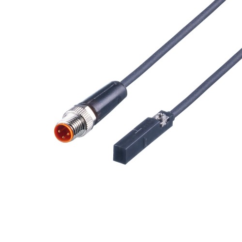 датчик цилиндра с IO-Link IFM MKT3028BFRKG/H/0,3M/IO/ZH/ASR MK5906