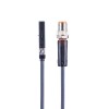 датчик цилиндра с IO-Link IFM MKT4028BFRKG/H/0,3M/IO/ZH/ASR MK5907