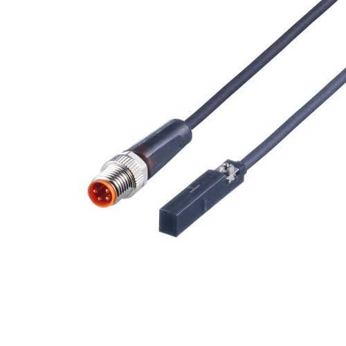 датчик цилиндра с IO-Link IFM MKT4028BFRKG/H/0,3M/IO/ZH/ASR MK5907