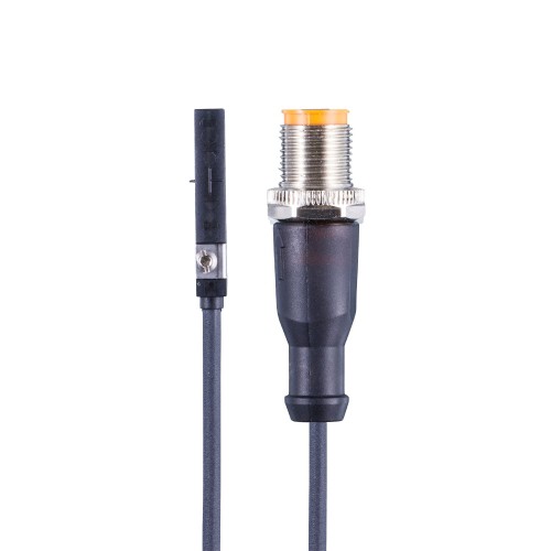 датчик цилиндра с IO-Link IFM MKT4028BFRKG/H/0,3M/IO/ZH/US MK5908