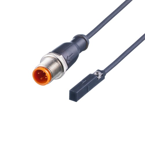 датчик цилиндра с IO-Link IFM MKT4028BFRKG/H/0,3M/IO/ZH/US MK5908