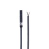 датчик цилиндра с IO-Link IFM MKT4028BFRKG/H/6,0M/IO/ZH MK5909