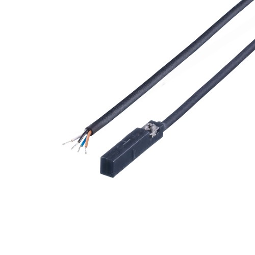 датчик цилиндра с IO-Link IFM MKT4028BFRKG/H/6,0M/IO/ZH MK5909