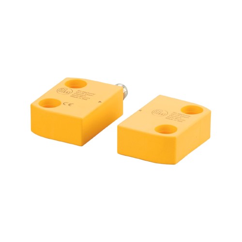 Магнитно-кодированный датчик IFM MN14005-AKOG/L/AS MN206S