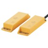 Магнитно-кодированный датчик IFM MN44008-AKOA/-H/US/8P MN508S