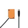 Магнитный датчик IFM MN-3060-BPKG/0,15M/AS MN5200
