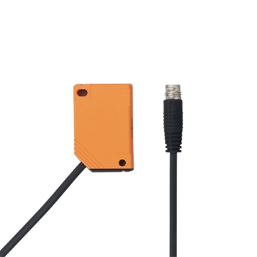 Магнитный датчик IFM MN-3060-BPKG/0,15M/AS MN5200