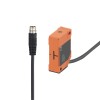 Магнитный датчик IFM MN-3060-BPKG/0,15M/AS MN5200