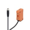 Магнитный датчик IFM MN-3060-BPKG/0,15M/AS MN5200