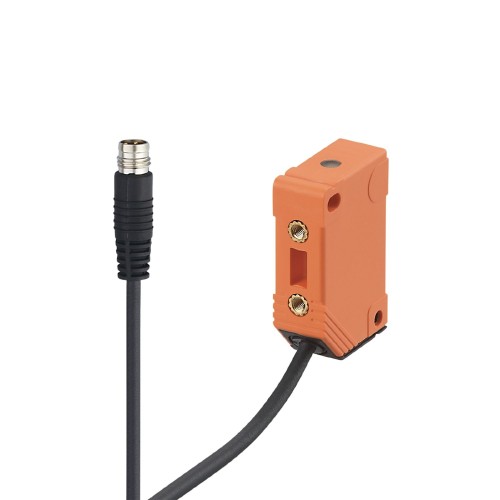 Магнитный датчик IFM MN-3060-BPKG/0,15M/AS MN5200