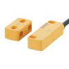 Датчик безопасности с RFID-кодом IFM MN35010-BPKG/CD/-H MN703S