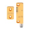 Датчик безопасности с RFID-кодом IFM MN35010-BPKG/L/CD/US MN706S