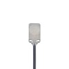 Магнитный датчик IFM MQ23005BBPKG/B/AM/ZH MQ2000