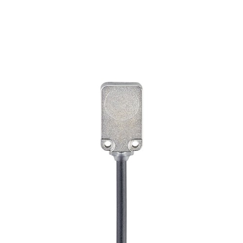 Магнитный датчик IFM MQ23005BBPKG/B/AM/ZH MQ2000
