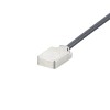 Магнитный датчик IFM MQ23005BBPKG/B/AM/ZH MQ2000
