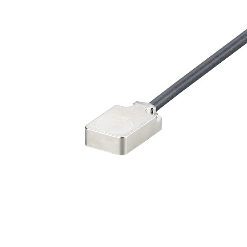 Магнитный датчик IFM MQ23005BBPKG/B/AM/ZH MQ2000