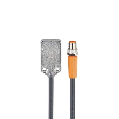 Магнитный датчик IFM MQ23005BBPKG/B/AM/0,3M/ZH/AS MQ2001