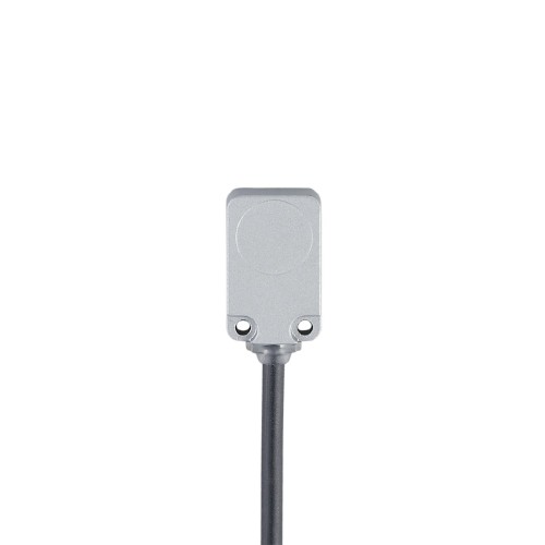 Магнитный датчик IFM MQ23005BFRKG/B/AM/IO/WFI/ZH MQ2003