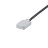 Магнитный датчик IFM MQ23005BFRKG/B/AM/IO/WFI/ZH MQ2003