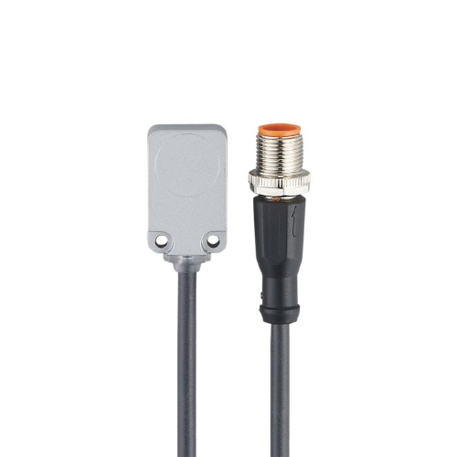 Магнитный датчик IFM MQ23005BFRKG/B/AM/IO/WFI/0,3M/ZH/US MQ2004