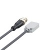 Магнитный датчик IFM MQ23005BFRKG/B/AM/IO/WFI/0,3M/ZH/US MQ2004