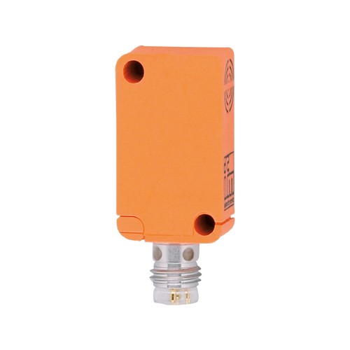Магнитный датчик IFM MS-3060-BPKG/AS-510-TPSMS5010