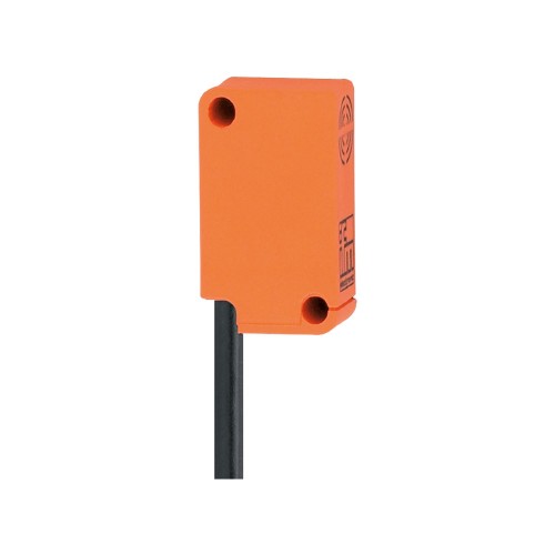 Магнитный датчик IFM MS-3060-BPKG/PHMS5011
