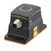 Датчик положения для приводов клапанов IFM SVS BASIC IO-LINK MVQ101