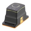 Датчик положения для приводов клапанов IFM SVS BASIC IO-LINK MVQ101