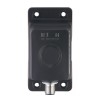 Датчик положения для приводов клапанов IFM SVS BASIC IO-LINK MVQ101