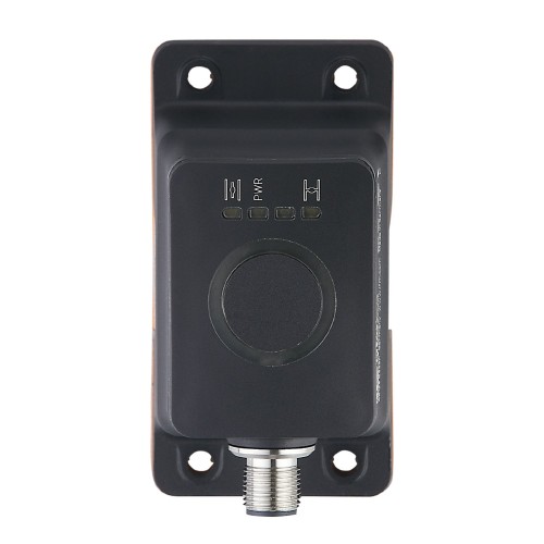 Датчик положения для приводов клапанов IFM SVS BASIC IO-LINK MVQ101