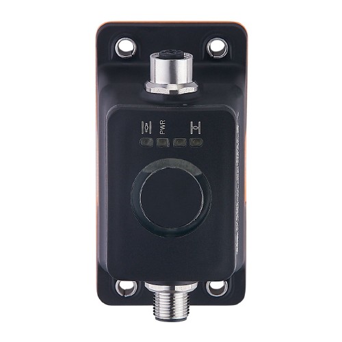 Датчик положения для приводов клапанов IFM SVS SOLENOID OUT MVQ201