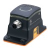 Датчик положения для приводов клапанов IFM SVS SOLENOID OUT MVQ201
