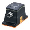 Датчик положения для приводов клапанов IFM SVS SOLENOID OUT MVQ201