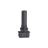 Датчик скорости IFM MXD31,8 ANOG/AMP/H MX5000