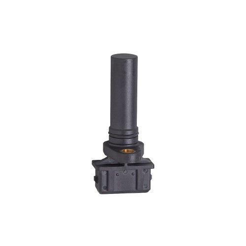 Датчик скорости IFM MXD31,8 ANOG/AMP/H MX5000