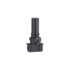 Датчик скорости IFM MXD41,7 ANOG/H/AMP MX5004