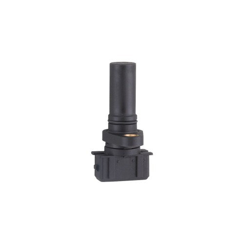 Датчик скорости IFM MXD41,7 ANOG/H/AMP MX5004